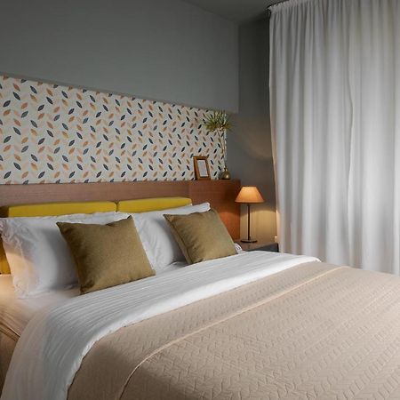 דירות PUY Elegant, Cosy And Quiet, Just 1 Min To Amphiteatre מראה חיצוני תמונה