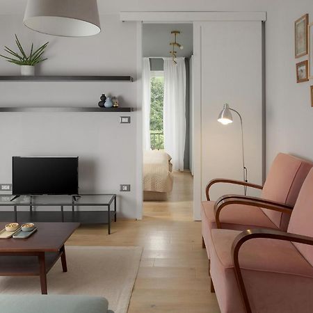 דירות PUY Elegant, Cosy And Quiet, Just 1 Min To Amphiteatre מראה חיצוני תמונה