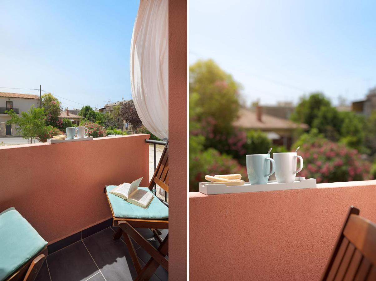 דירות PUY Elegant, Cosy And Quiet, Just 1 Min To Amphiteatre מראה חיצוני תמונה