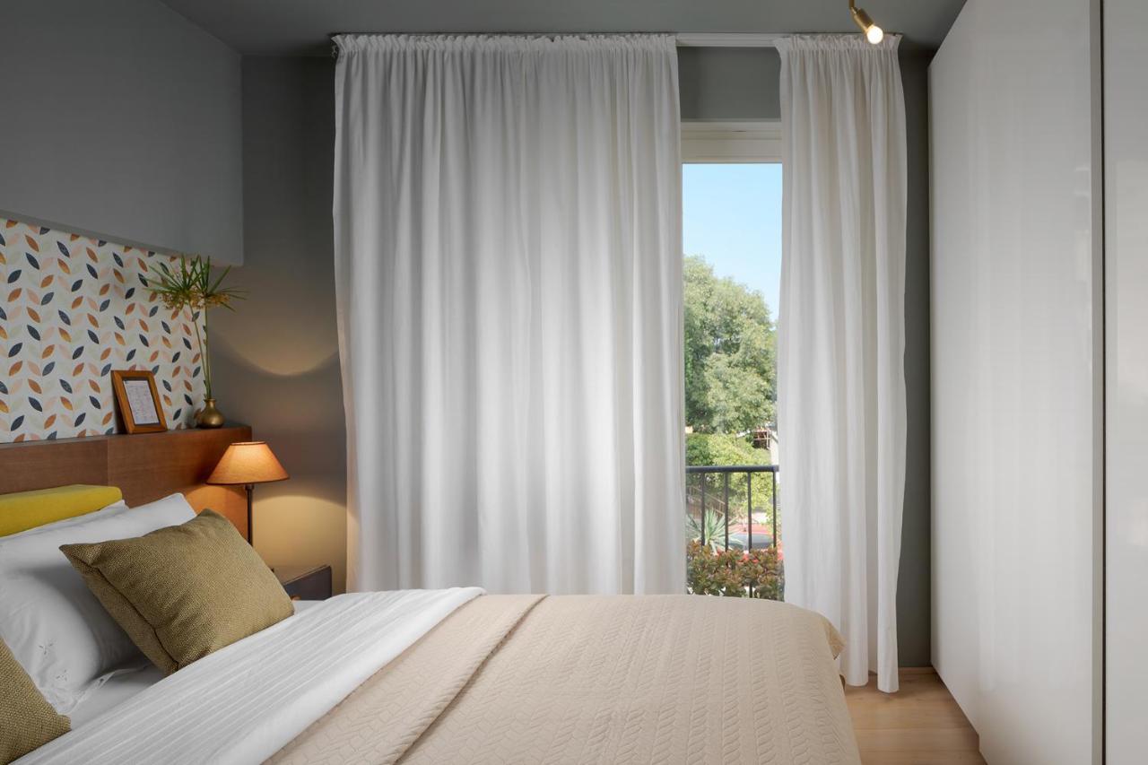 דירות PUY Elegant, Cosy And Quiet, Just 1 Min To Amphiteatre מראה חיצוני תמונה